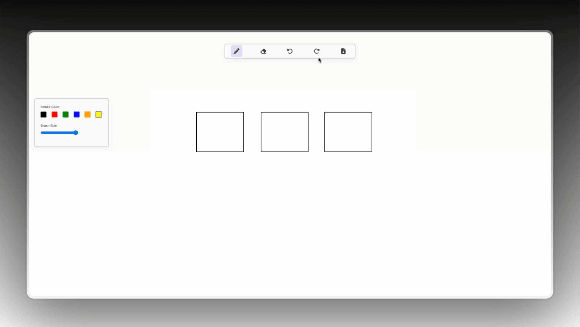remote-draw-client thumbnail
