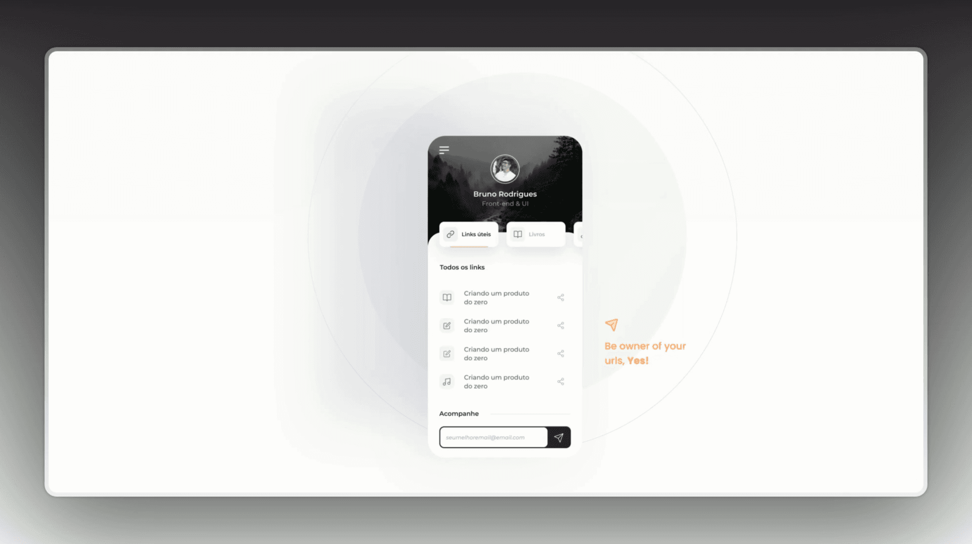 linkit thumbnail