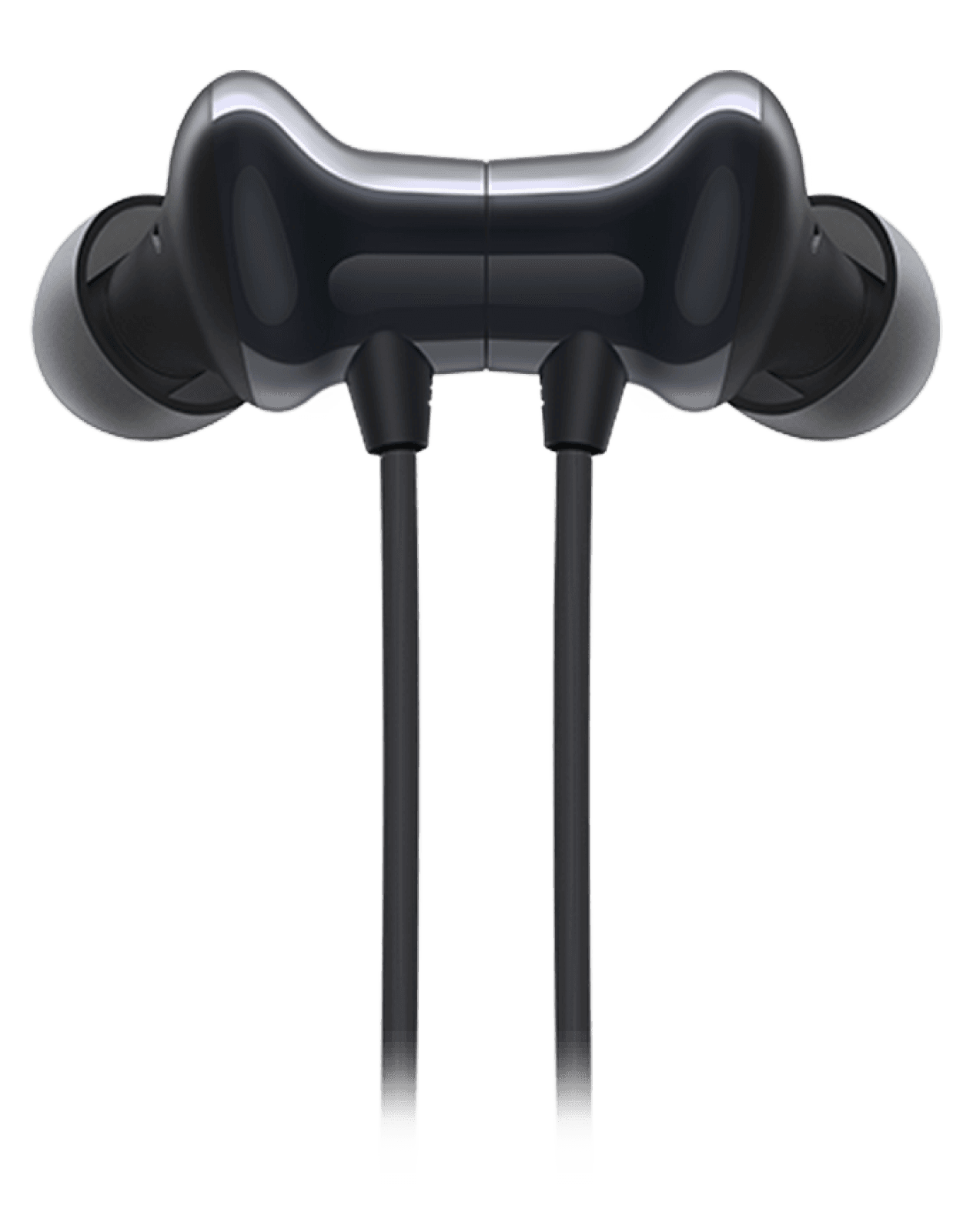 Oneplus bullet wireless z