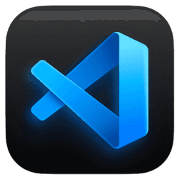 Vs code