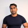 Rajesh Babu